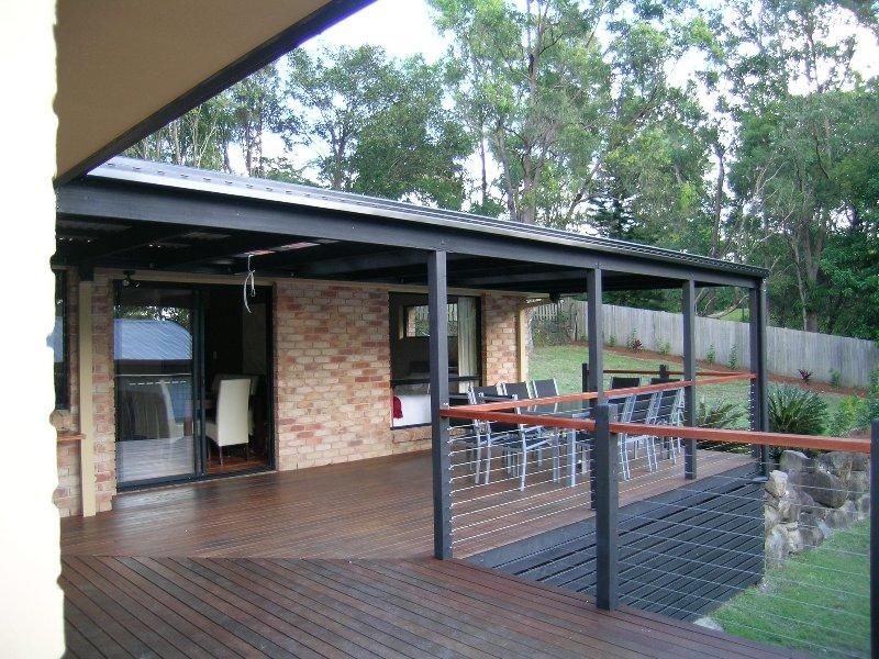 74 The Domain, Nerang QLD 4211