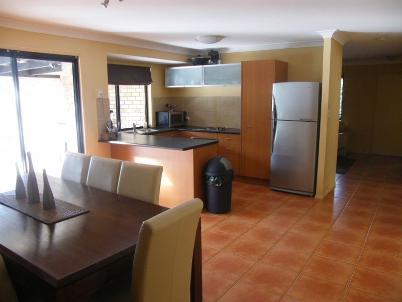 74 The Domain, Nerang QLD 4211