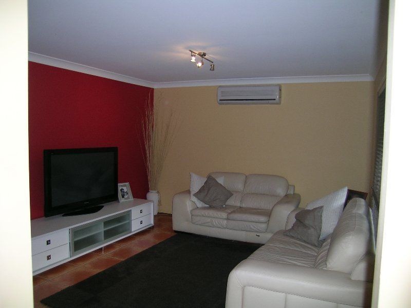 74 The Domain, Nerang QLD 4211