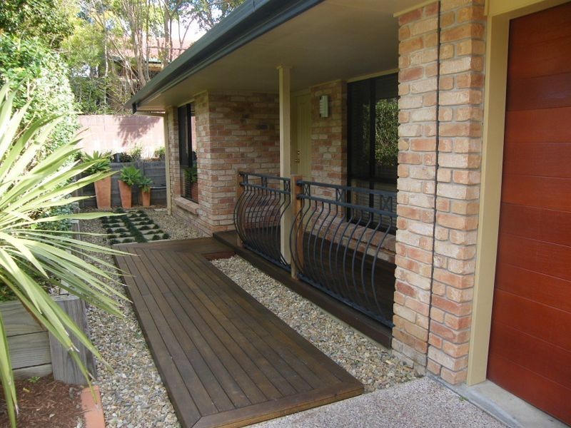 74 The Domain, Nerang QLD 4211