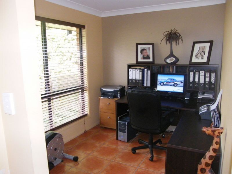 74 The Domain, Nerang QLD 4211