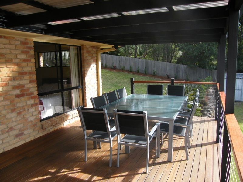 74 The Domain, Nerang QLD 4211