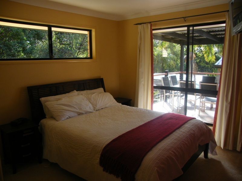 74 The Domain, Nerang QLD 4211