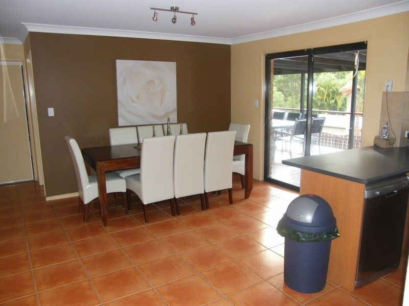 74 The Domain, Nerang QLD 4211