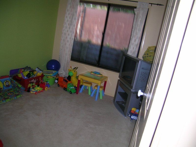 74 The Domain, Nerang QLD 4211