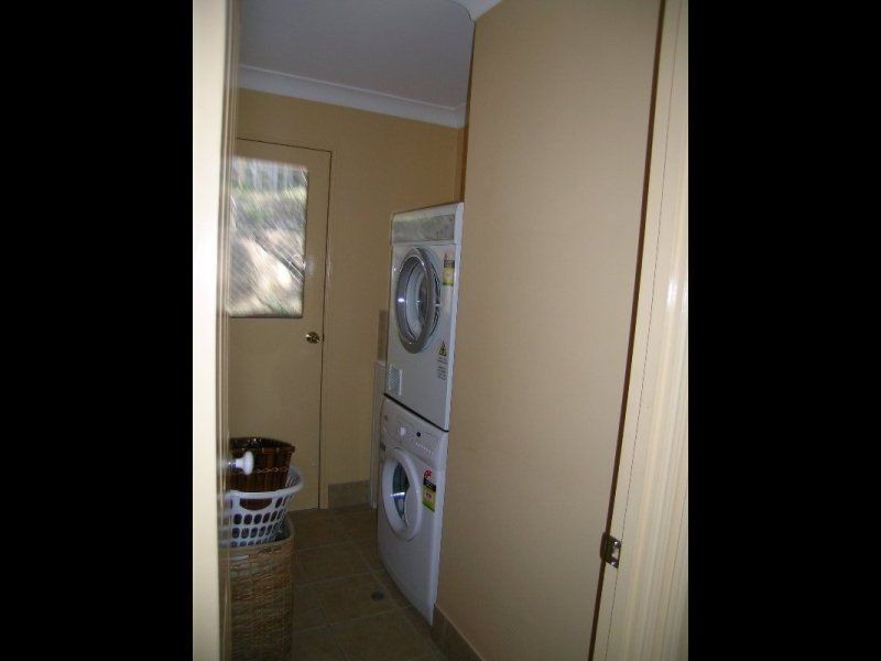 74 The Domain, Nerang QLD 4211