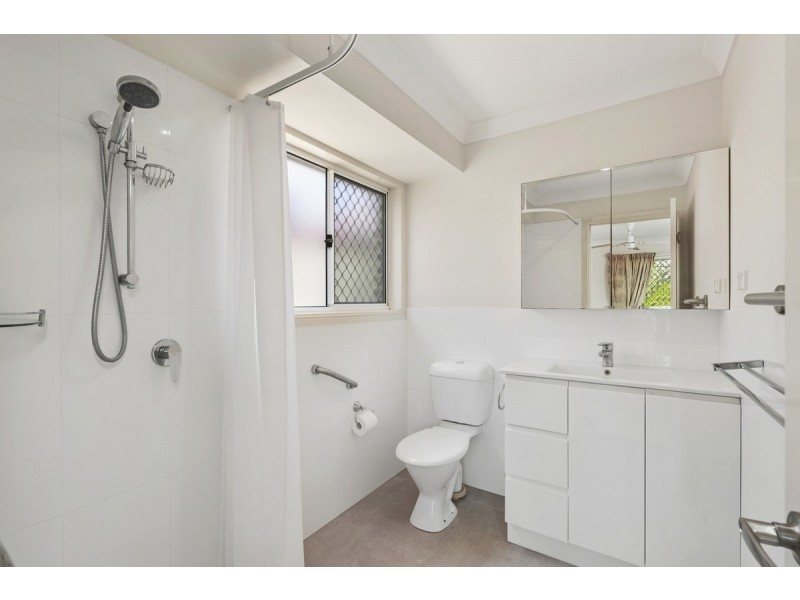 20 Beltana Way, Nerang QLD 4211