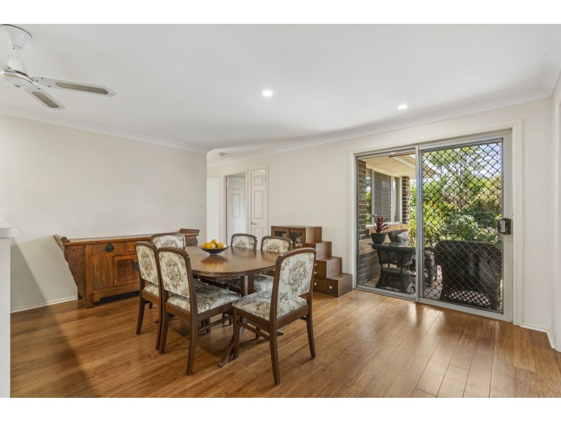 20 Beltana Way, Nerang QLD 4211