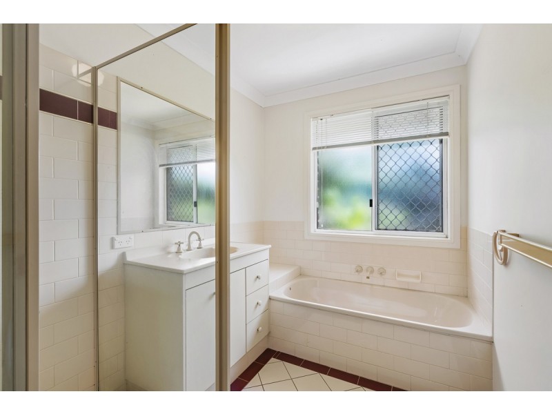 20 Beltana Way, Nerang QLD 4211