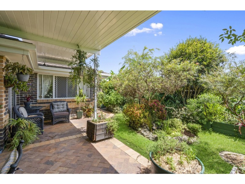 20 Beltana Way, Nerang QLD 4211