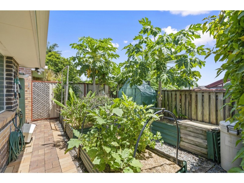 20 Beltana Way, Nerang QLD 4211