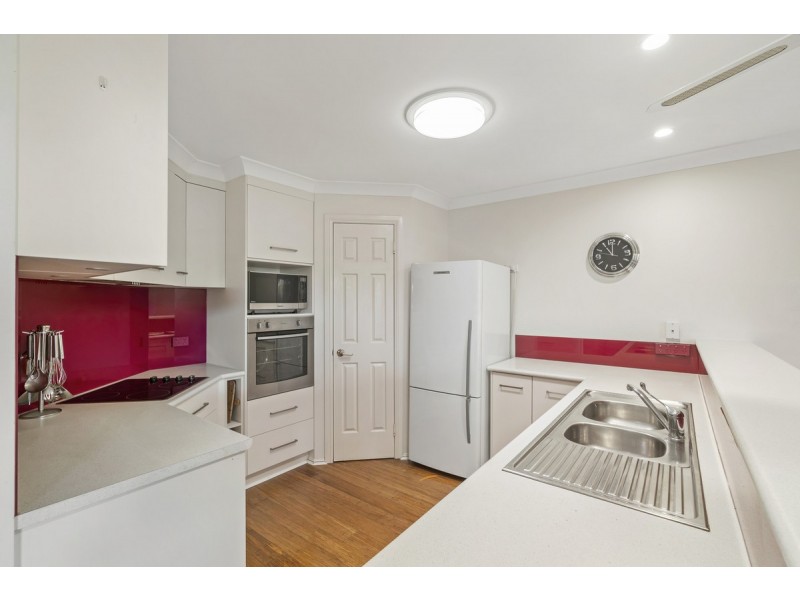 20 Beltana Way, Nerang QLD 4211