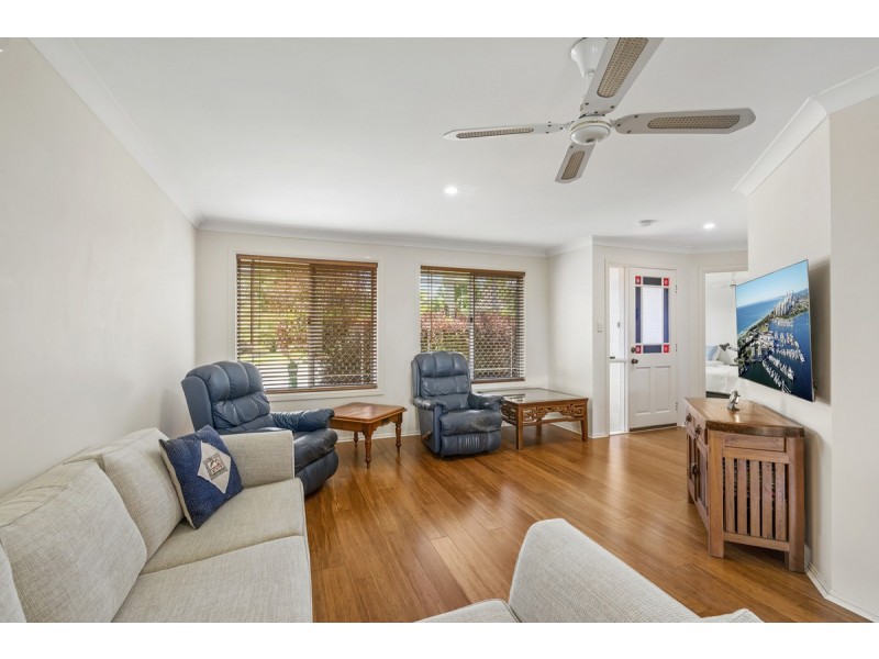 20 Beltana Way, Nerang QLD 4211