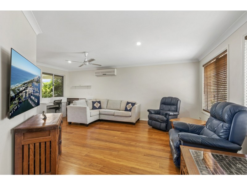 20 Beltana Way, Nerang QLD 4211