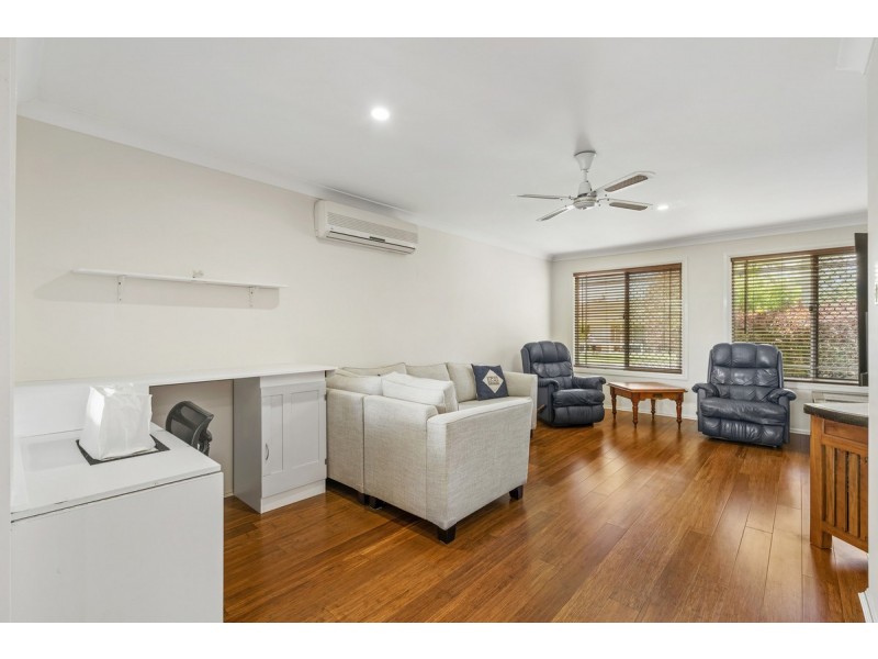 20 Beltana Way, Nerang QLD 4211