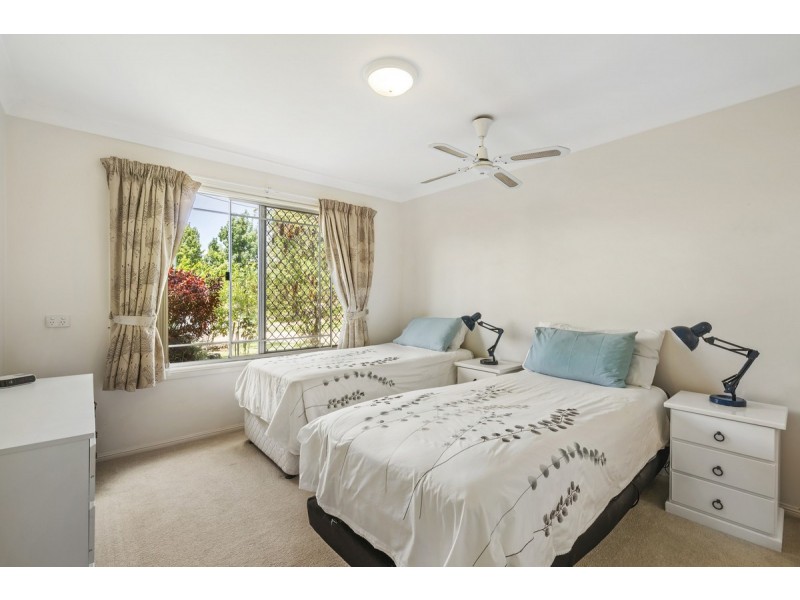 20 Beltana Way, Nerang QLD 4211