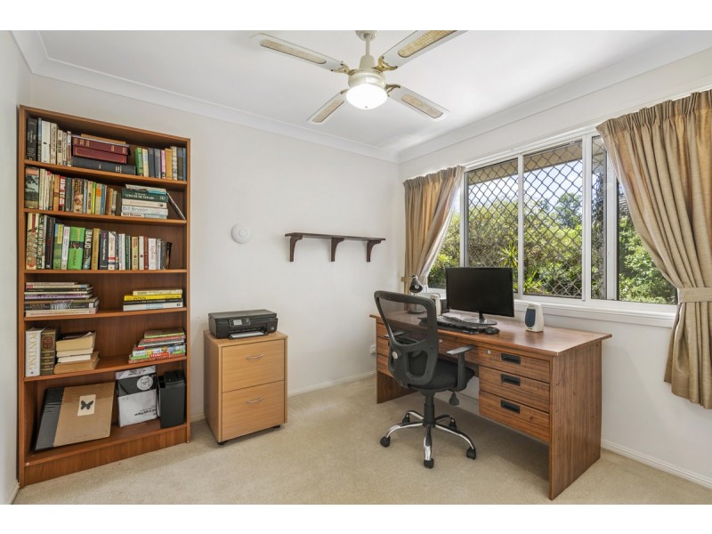 20 Beltana Way, Nerang QLD 4211