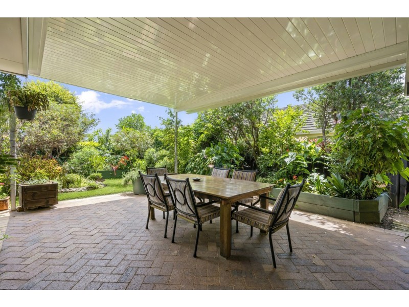 20 Beltana Way, Nerang QLD 4211