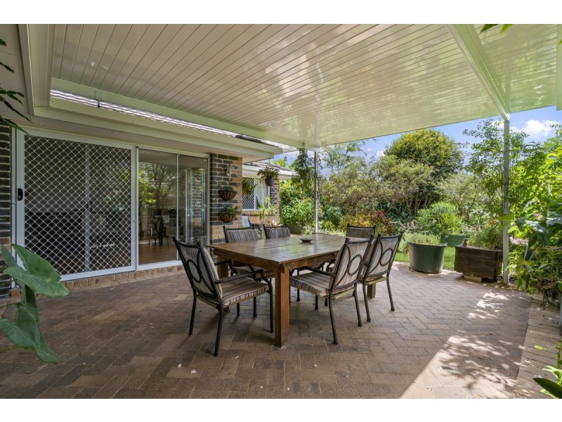 20 Beltana Way, Nerang QLD 4211