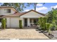 32/28 Ancona Street, Carrara QLD 4211