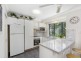 32/28 Ancona Street, Carrara QLD 4211