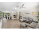 32/28 Ancona Street, Carrara QLD 4211