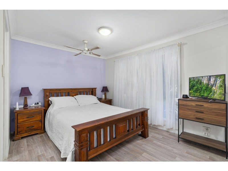 32/28 Ancona Street, Carrara QLD 4211