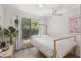 32/28 Ancona Street, Carrara QLD 4211
