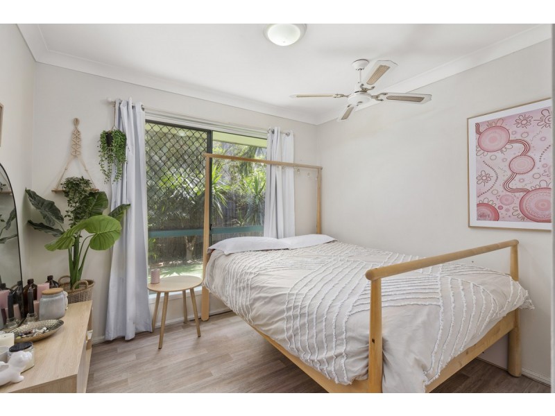 32/28 Ancona Street, Carrara QLD 4211