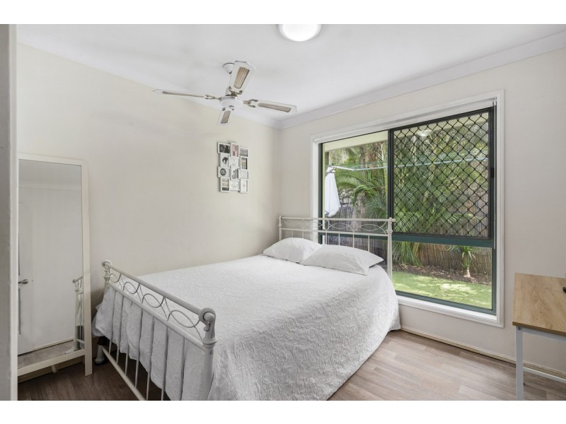 32/28 Ancona Street, Carrara QLD 4211