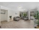 32/28 Ancona Street, Carrara QLD 4211
