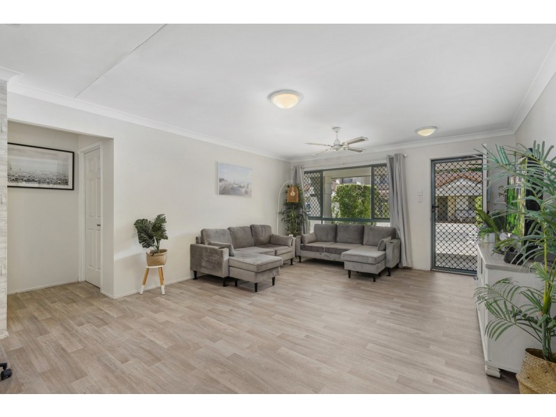 32/28 Ancona Street, Carrara QLD 4211