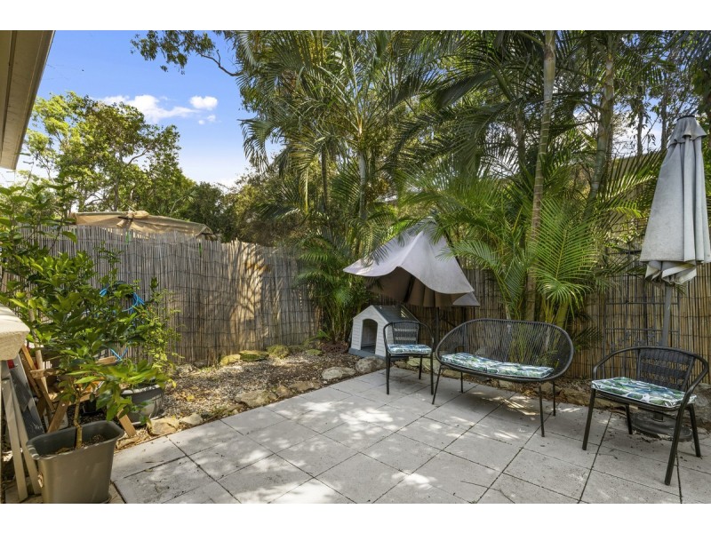 32/28 Ancona Street, Carrara QLD 4211