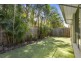 32/28 Ancona Street, Carrara QLD 4211