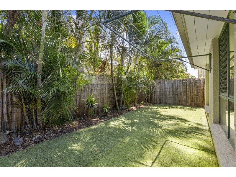 32/28 Ancona Street, Carrara QLD 4211