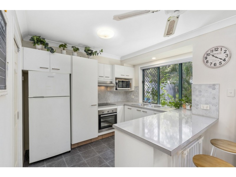32/28 Ancona Street, Carrara QLD 4211