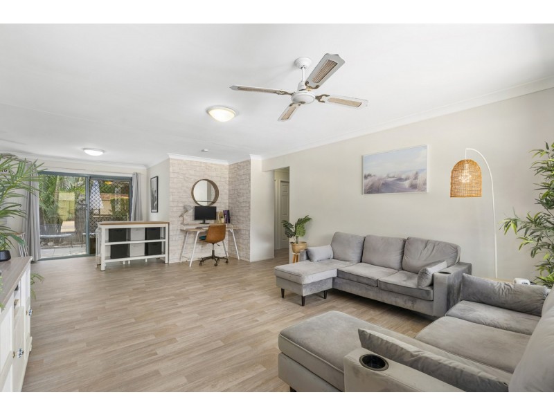 32/28 Ancona Street, Carrara QLD 4211