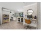 32/28 Ancona Street, Carrara QLD 4211