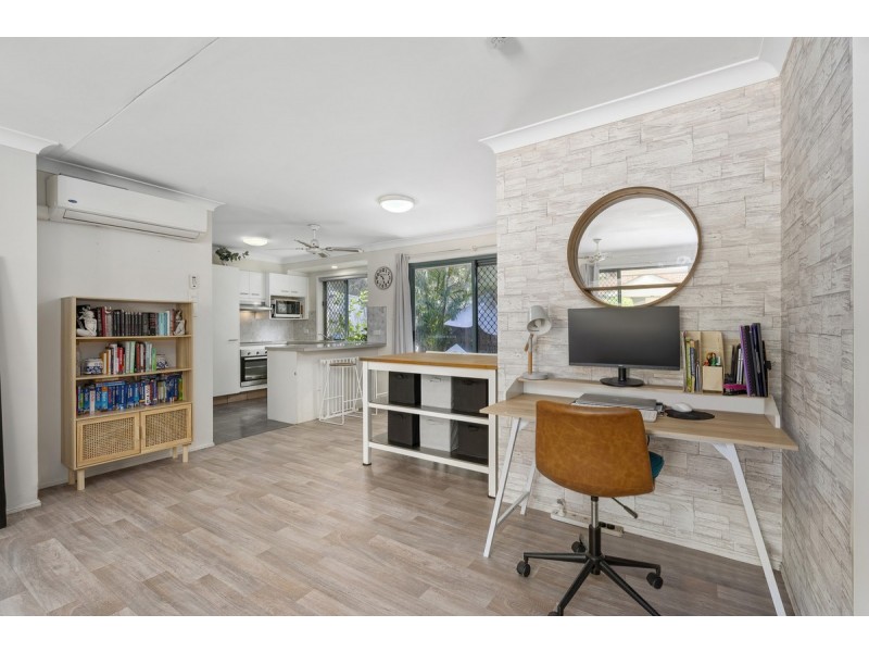32/28 Ancona Street, Carrara QLD 4211