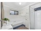 32/28 Ancona Street, Carrara QLD 4211