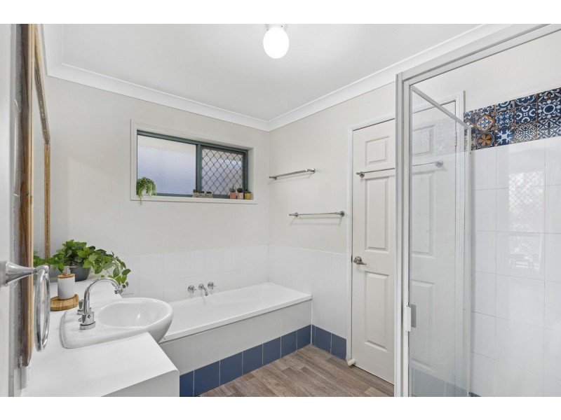 32/28 Ancona Street, Carrara QLD 4211