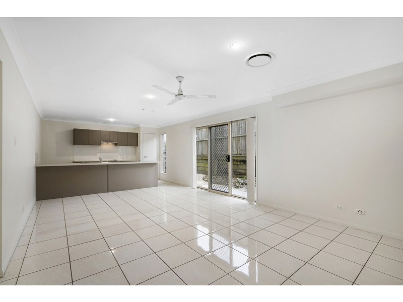 2 Marsh Street, Upper Coomera QLD 4209