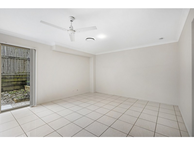 2 Marsh Street, Upper Coomera QLD 4209