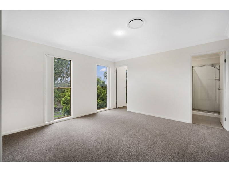 2 Marsh Street, Upper Coomera QLD 4209