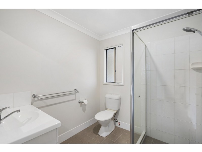 2 Marsh Street, Upper Coomera QLD 4209