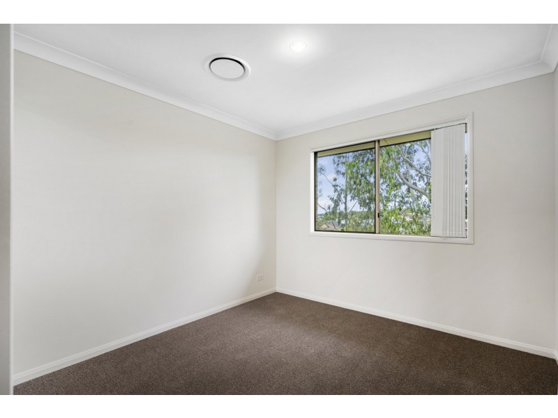 2 Marsh Street, Upper Coomera QLD 4209