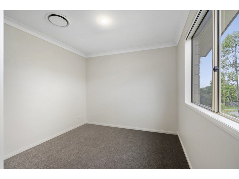 2 Marsh Street, Upper Coomera QLD 4209