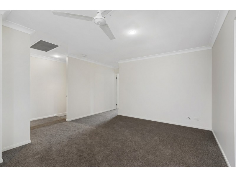 2 Marsh Street, Upper Coomera QLD 4209