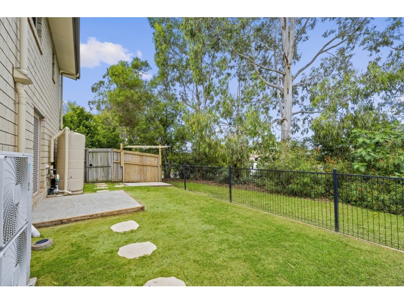 2 Marsh Street, Upper Coomera QLD 4209