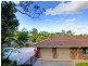 18 Dorrigo Drive, Worongary QLD 4213